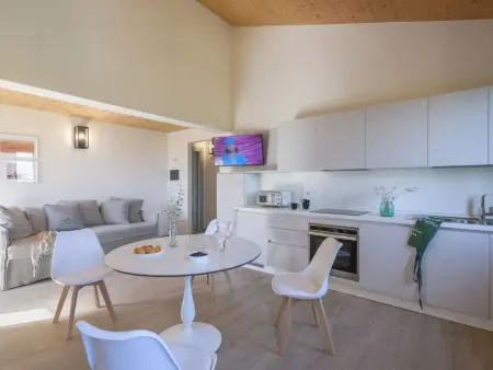 Villa I Gelsi : 14 pers, piscine débordement & spa - Photo 23