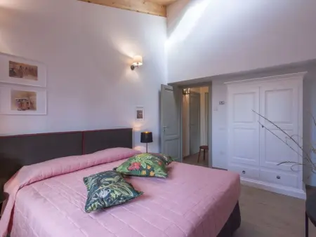 Villa I Gelsi : 14 pers, piscine débordement & spa - Photo 26