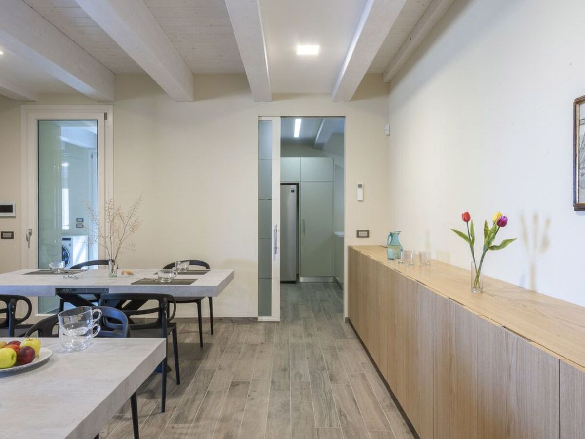 Casale Astralis, maison 13 personnes avec piscine à Cartoceto - Photo 14