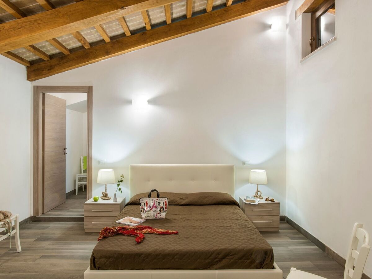Maison Acquanera avec piscine privée à Piobbico - Photo 5