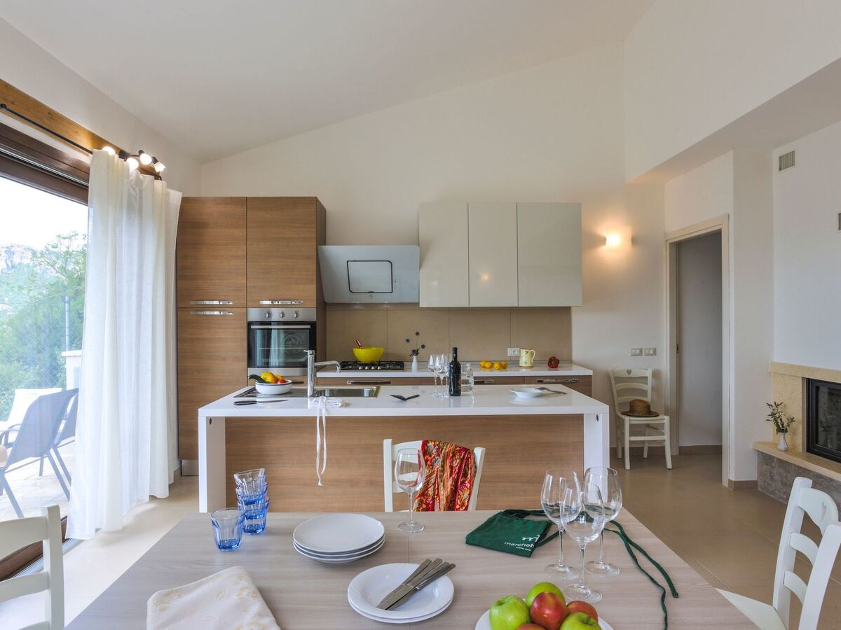 Maison Acquanera avec piscine privée à Piobbico - Photo 12