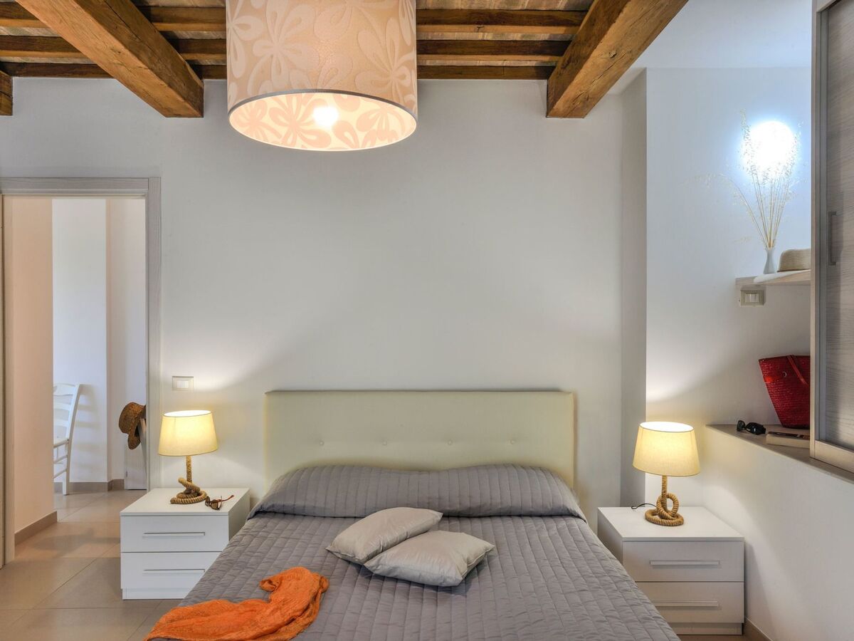 Maison Acquanera avec piscine privée à Piobbico - Photo 16