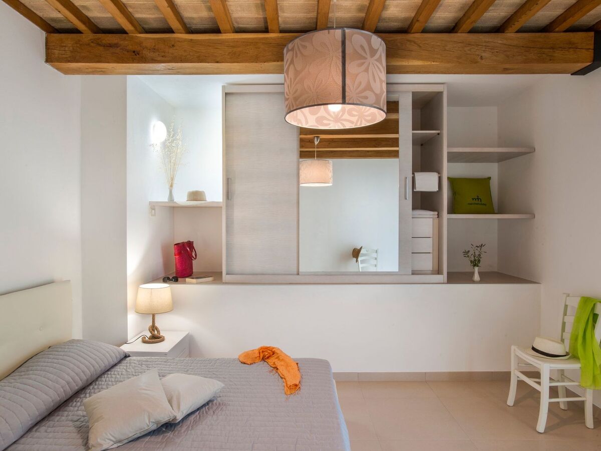 Maison Acquanera avec piscine privée à Piobbico - Photo 19