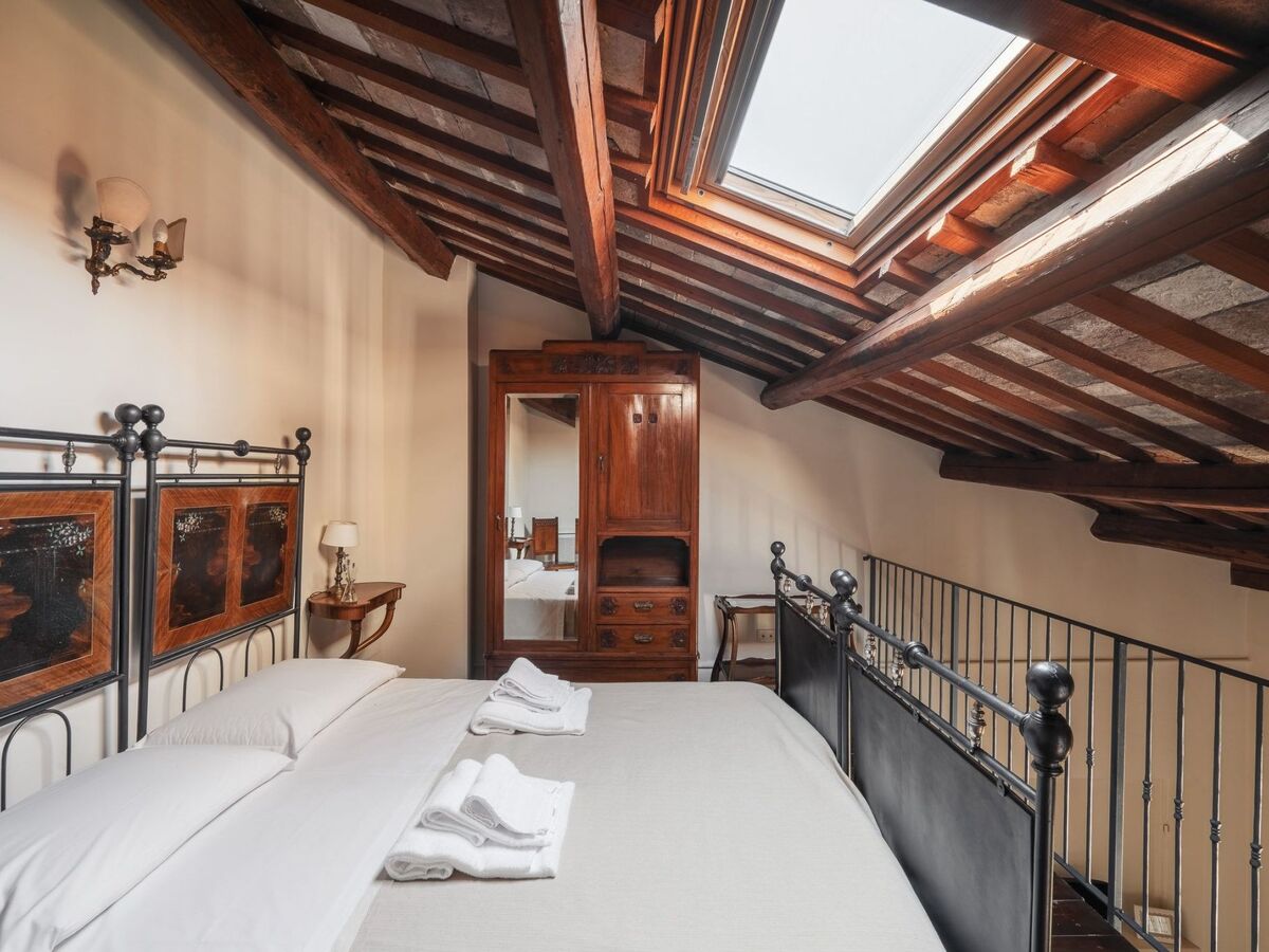 Studio avec mezzanine et piscine à Pesaro - Photo 1