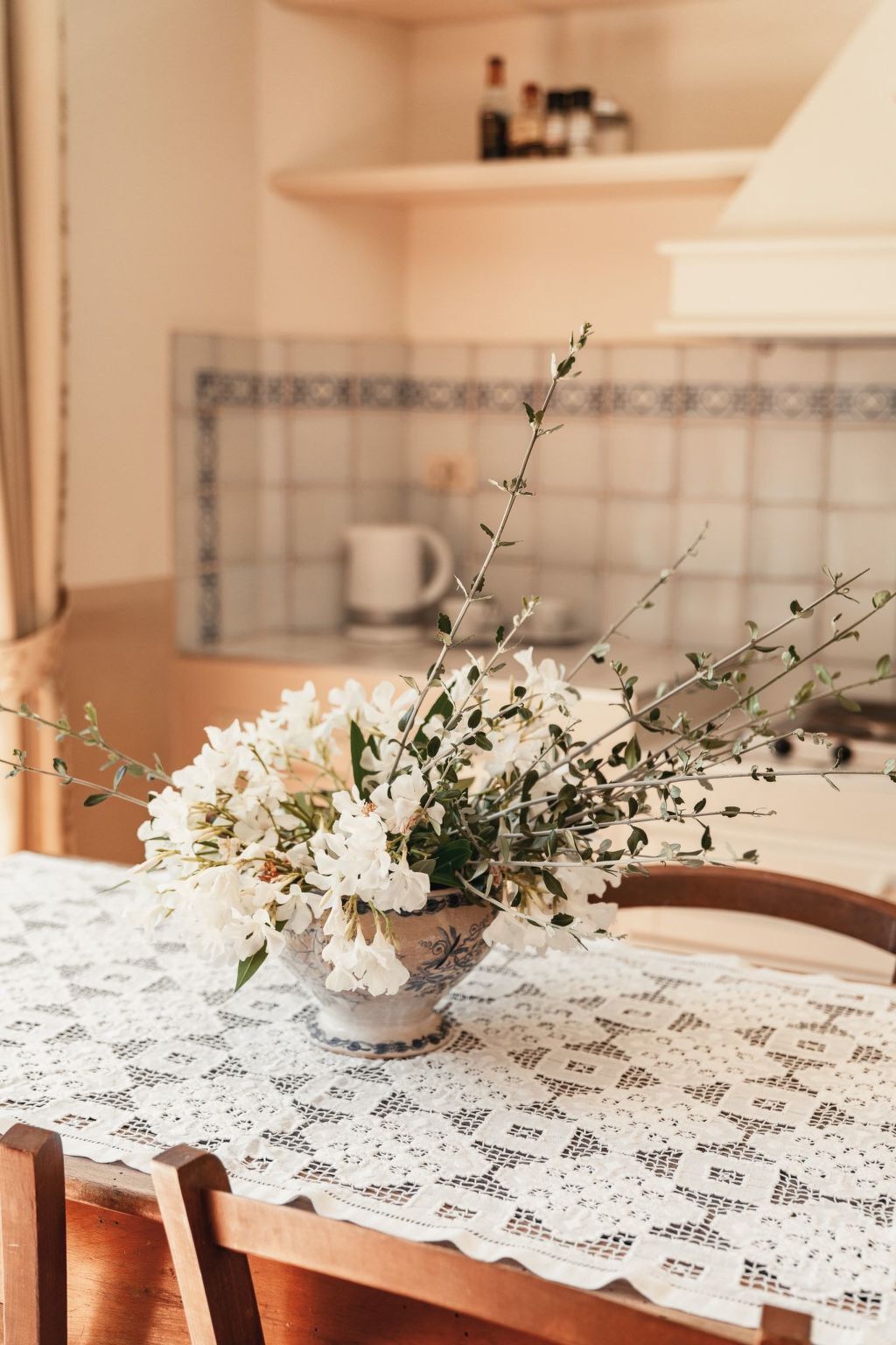 Appartement dans un mas du 18e siècle, Pesaro - Photo 5