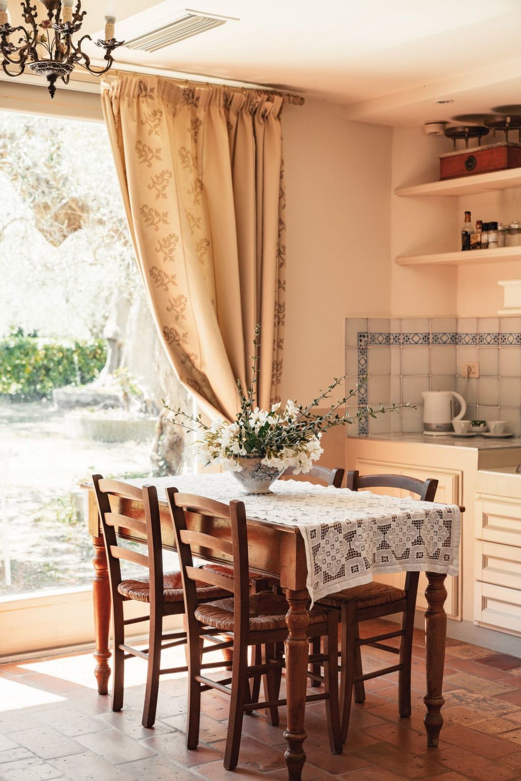 Appartement dans un mas du 18e siècle, Pesaro - Photo 8