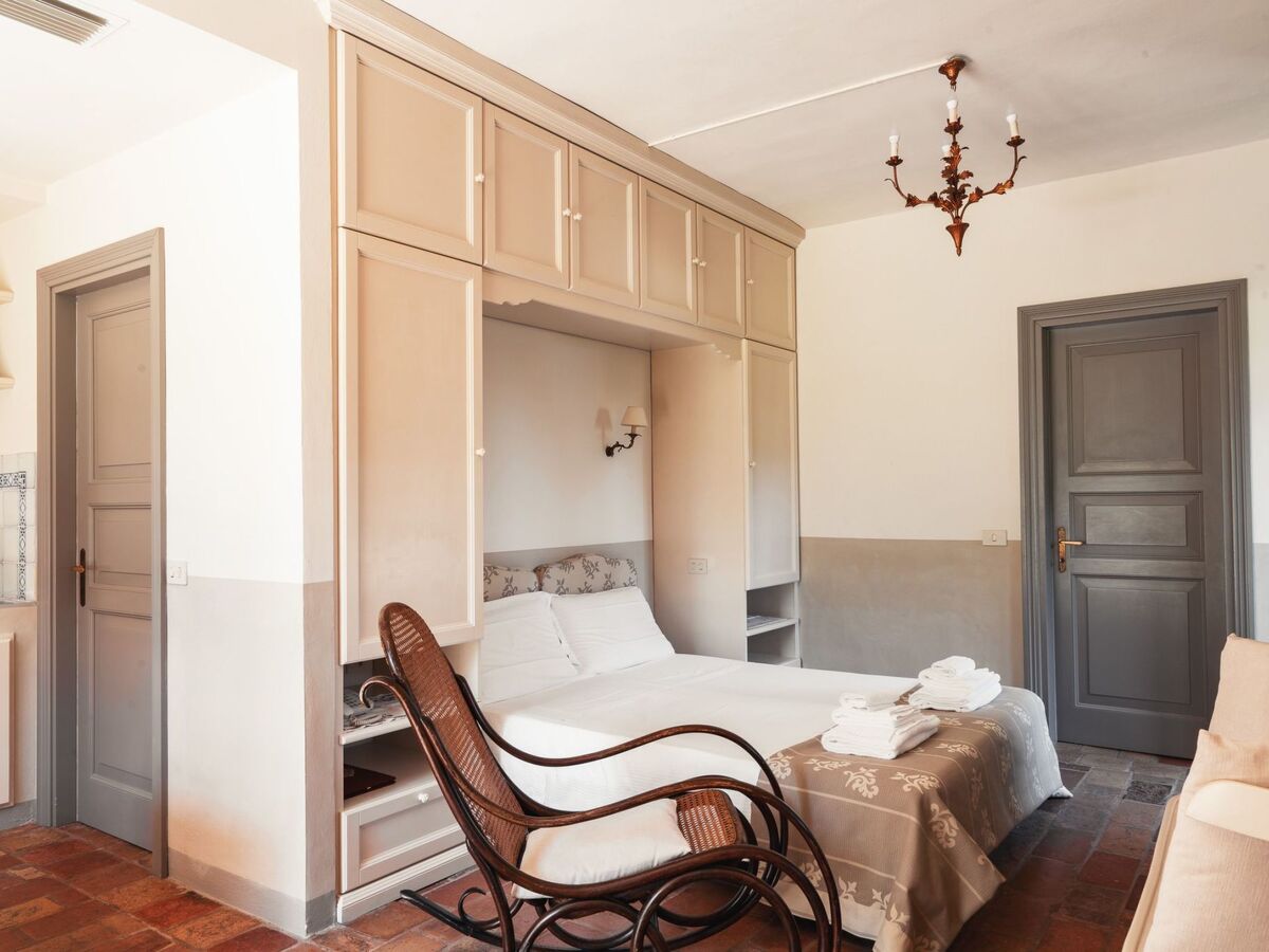 Appartement dans un mas du 18e siècle, Pesaro - Photo 9