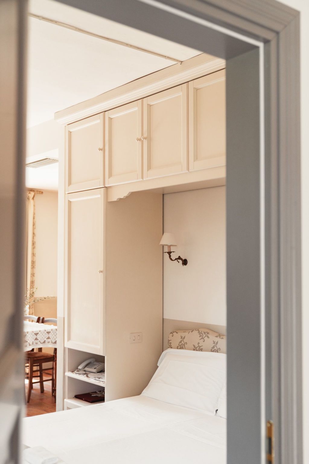 Appartement dans un mas du 18e siècle, Pesaro - Photo 12