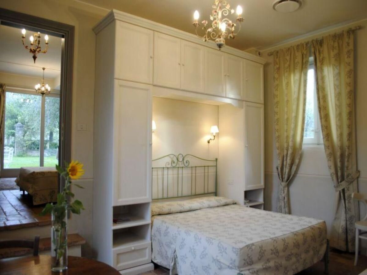Appartement dans un mas du 18e siècle, Pesaro - Photo 13