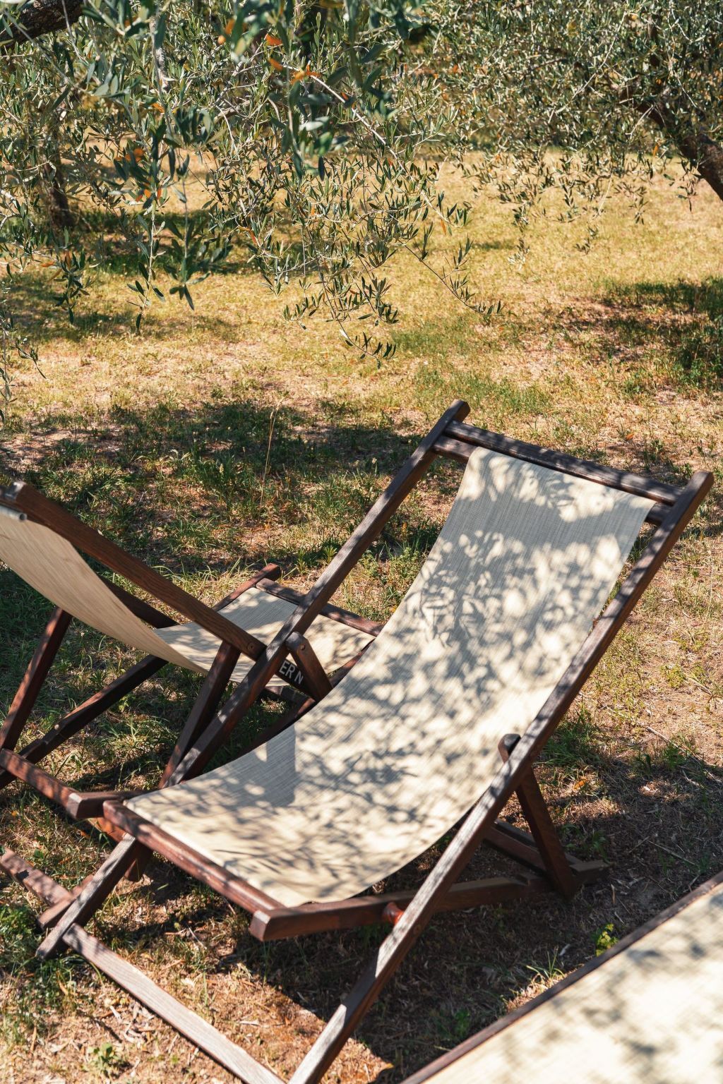 Appartement dans un mas du 18e siècle, Pesaro - Photo 18