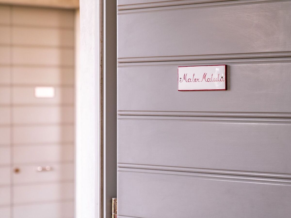 Studio à la ferme avec piscine et jardin à Pesaro - Photo 9