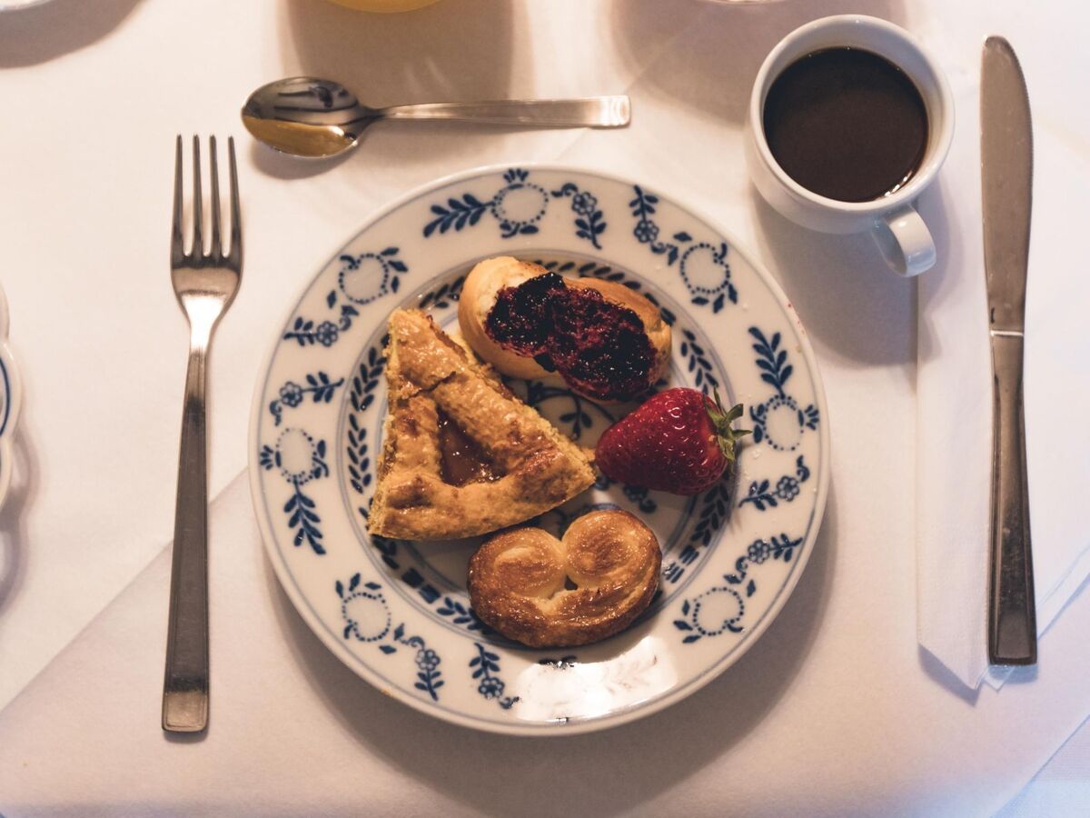 Studio en mas historique avec piscine privée à Pesaro - Photo 42