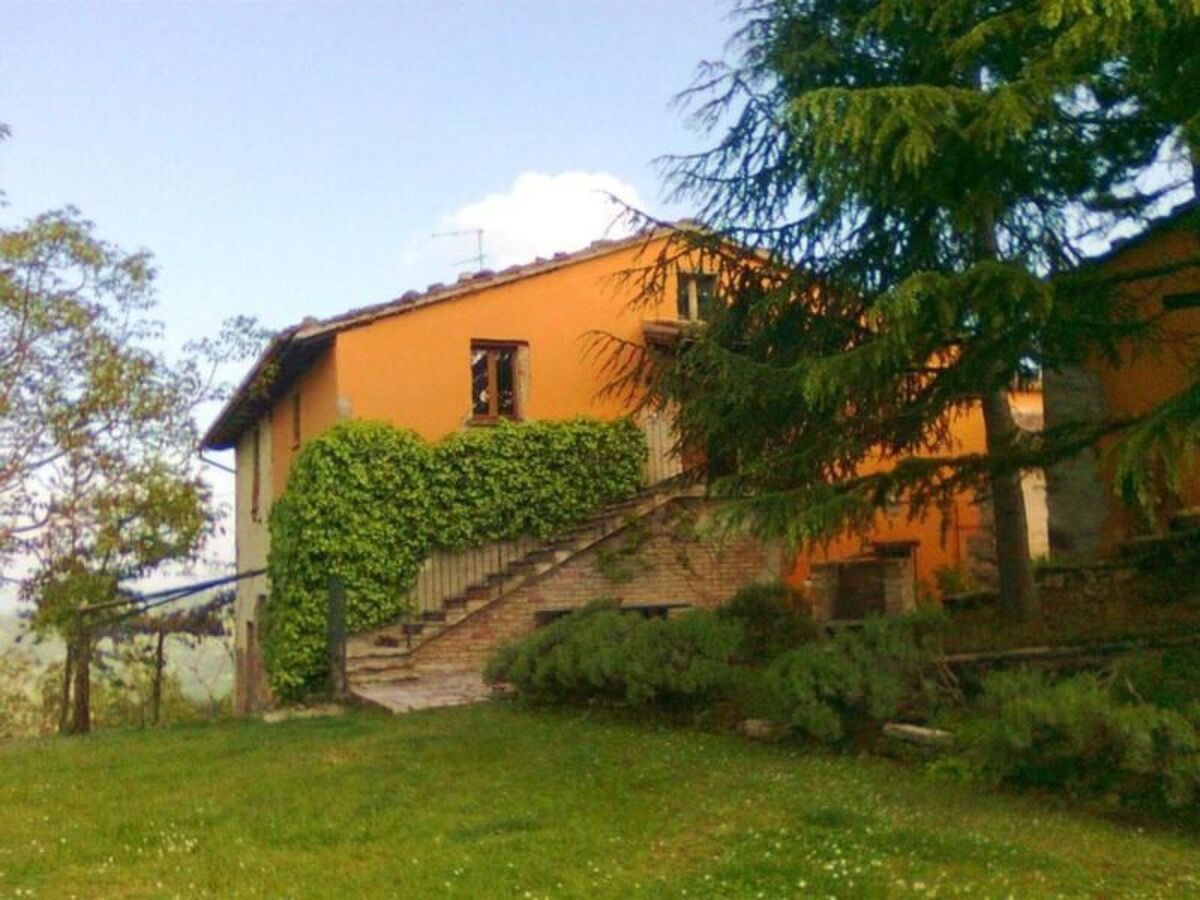Ca Piero – Maison 16 pers. avec piscine à Urbino - Photo 4