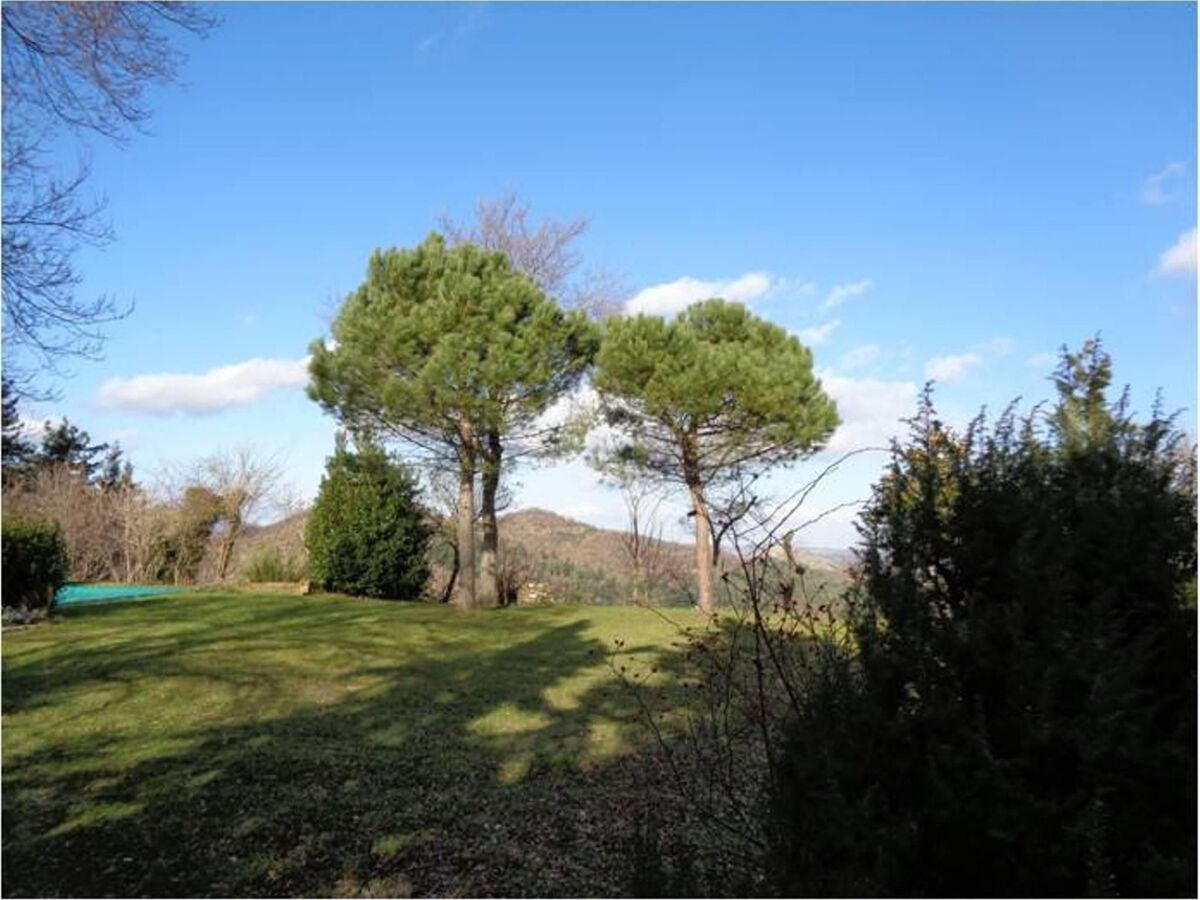 Ca Piero - Borgo médiéval 7 chambres, piscine, 3 hectares - Photo 19