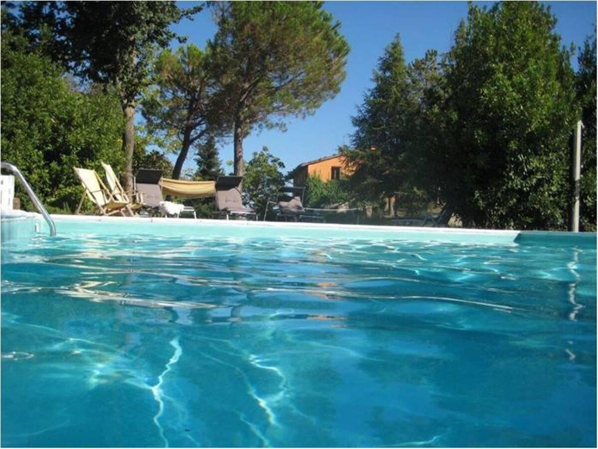 Ca Piero - Borgo médiéval 7 chambres, piscine, 3 hectares - Photo 20