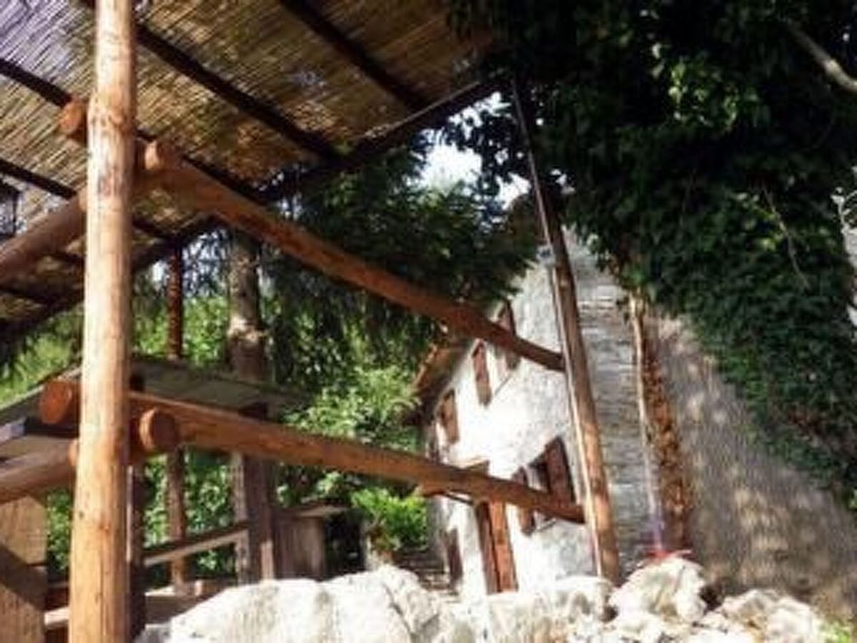 Maison rurale 5 chambres avec 2 piscines à Urbino - Photo 14