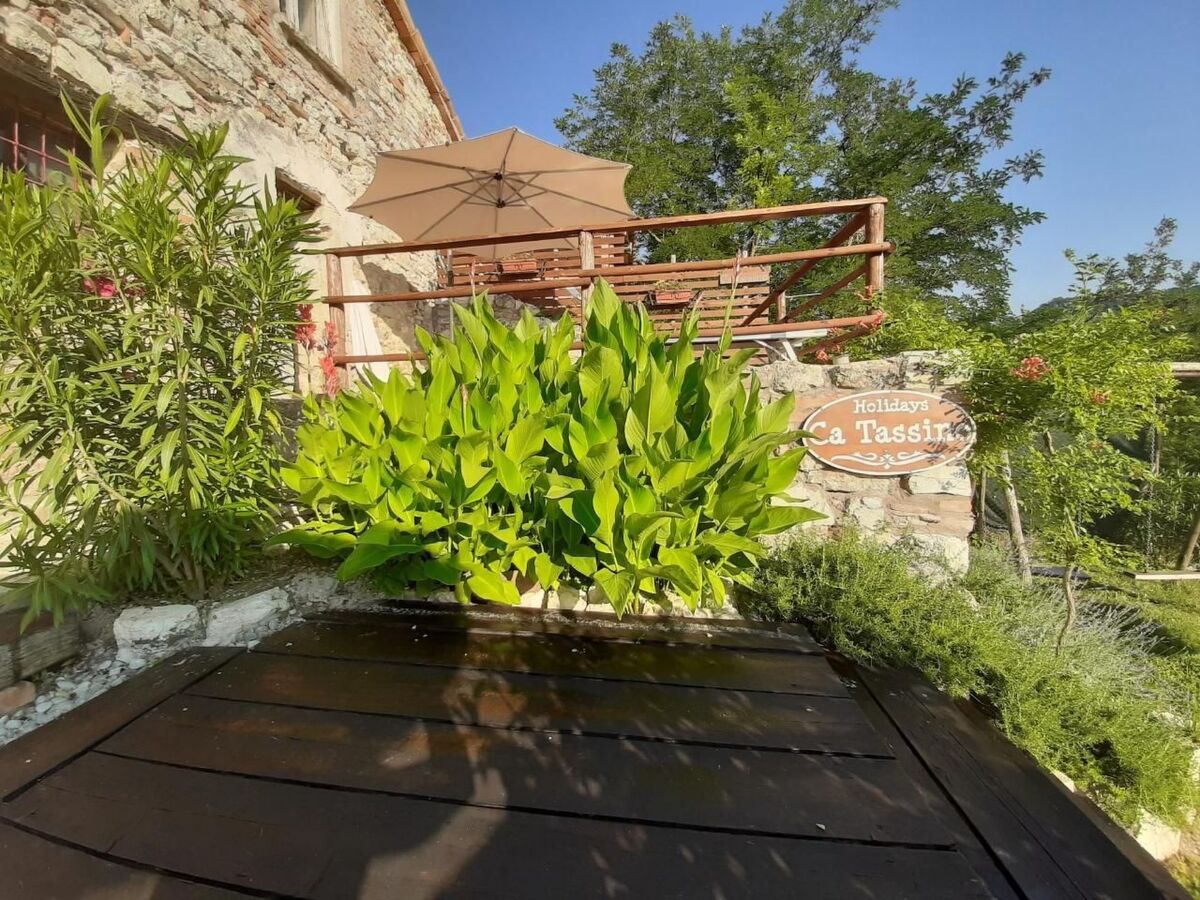 Maison rurale 5 chambres avec 2 piscines à Urbino - Photo 20