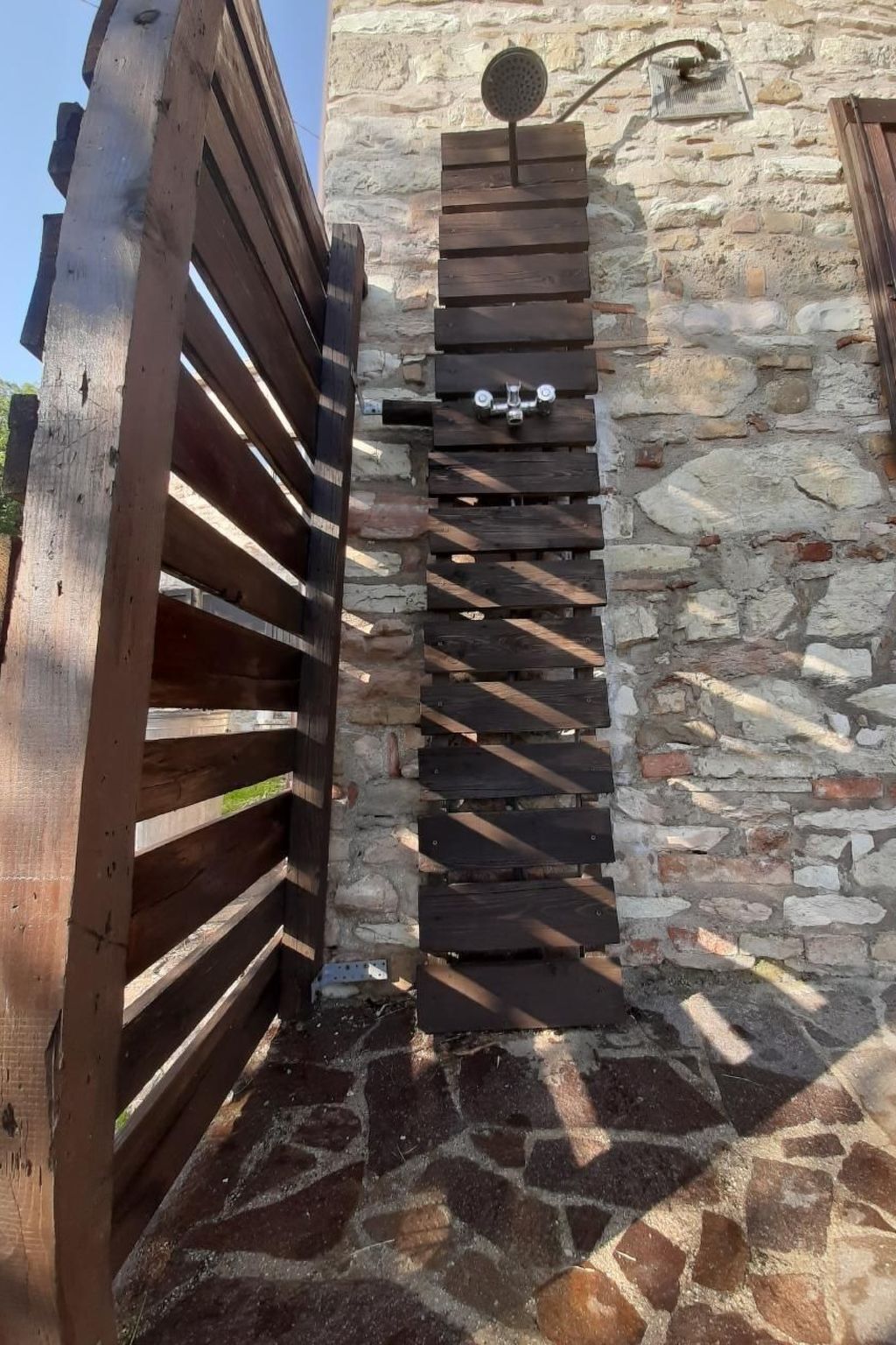 Maison rurale 5 chambres avec 2 piscines à Urbino - Photo 29