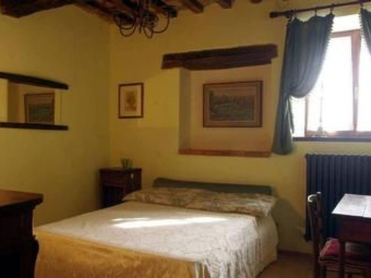 Maison rurale 5 chambres avec 2 piscines à Urbino - Photo 32