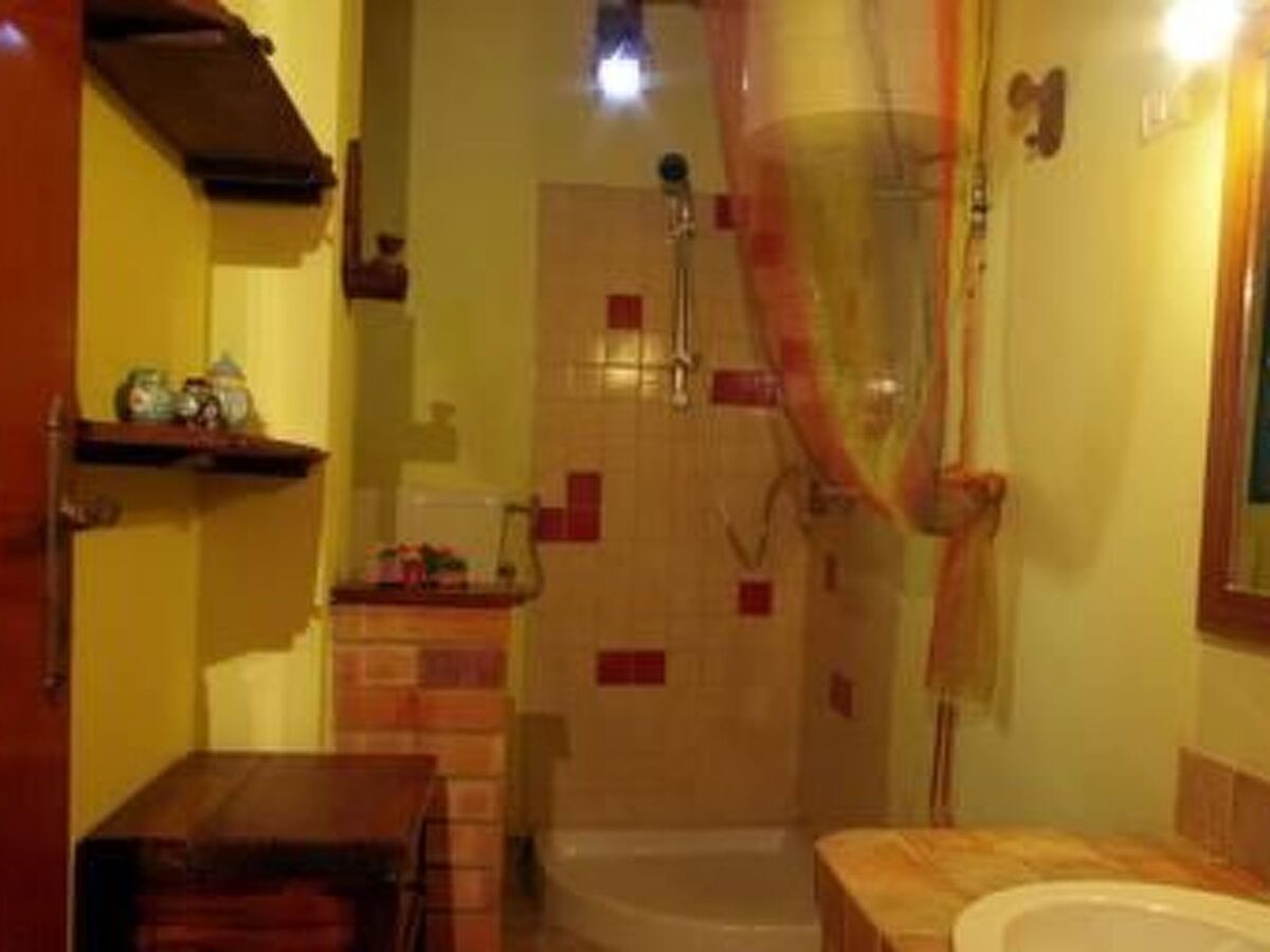 Maison rurale 5 chambres avec 2 piscines à Urbino - Photo 33