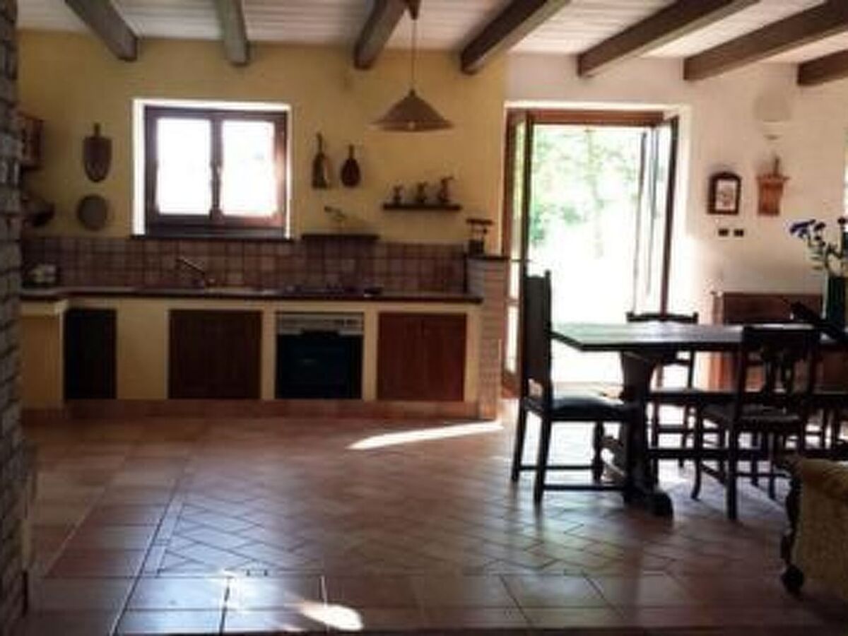 Maison rurale 5 chambres avec 2 piscines à Urbino - Photo 35