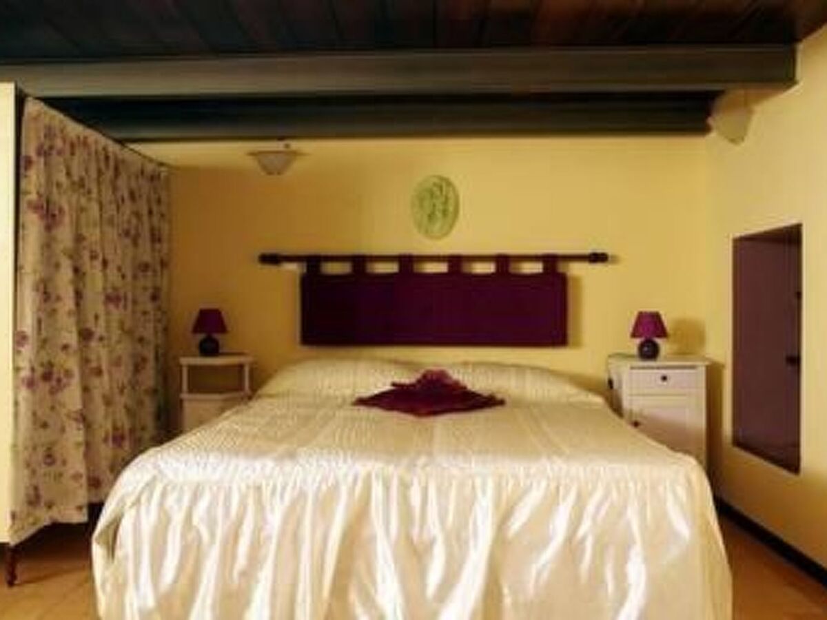 Maison rurale 5 chambres avec 2 piscines à Urbino - Photo 38