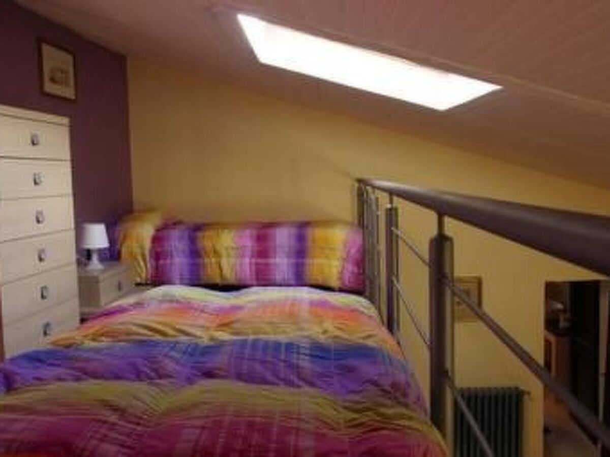 Maison rurale 5 chambres avec 2 piscines à Urbino - Photo 39