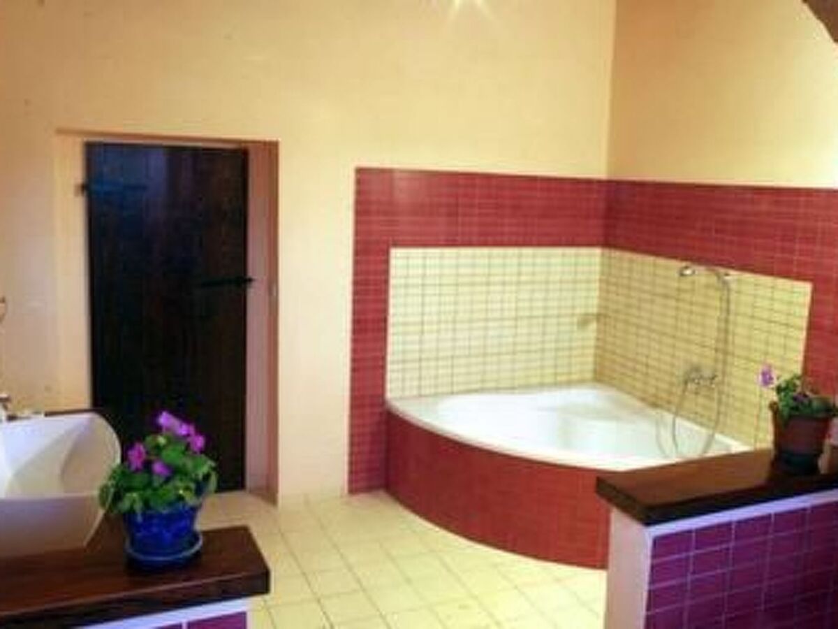 Maison rurale 5 chambres avec 2 piscines à Urbino - Photo 44