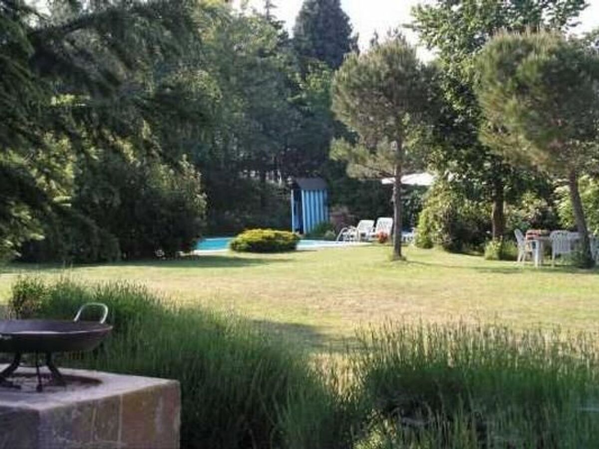 Ca' Piero – Hameau médiéval du 14e s. près d'Urbino - Photo 5