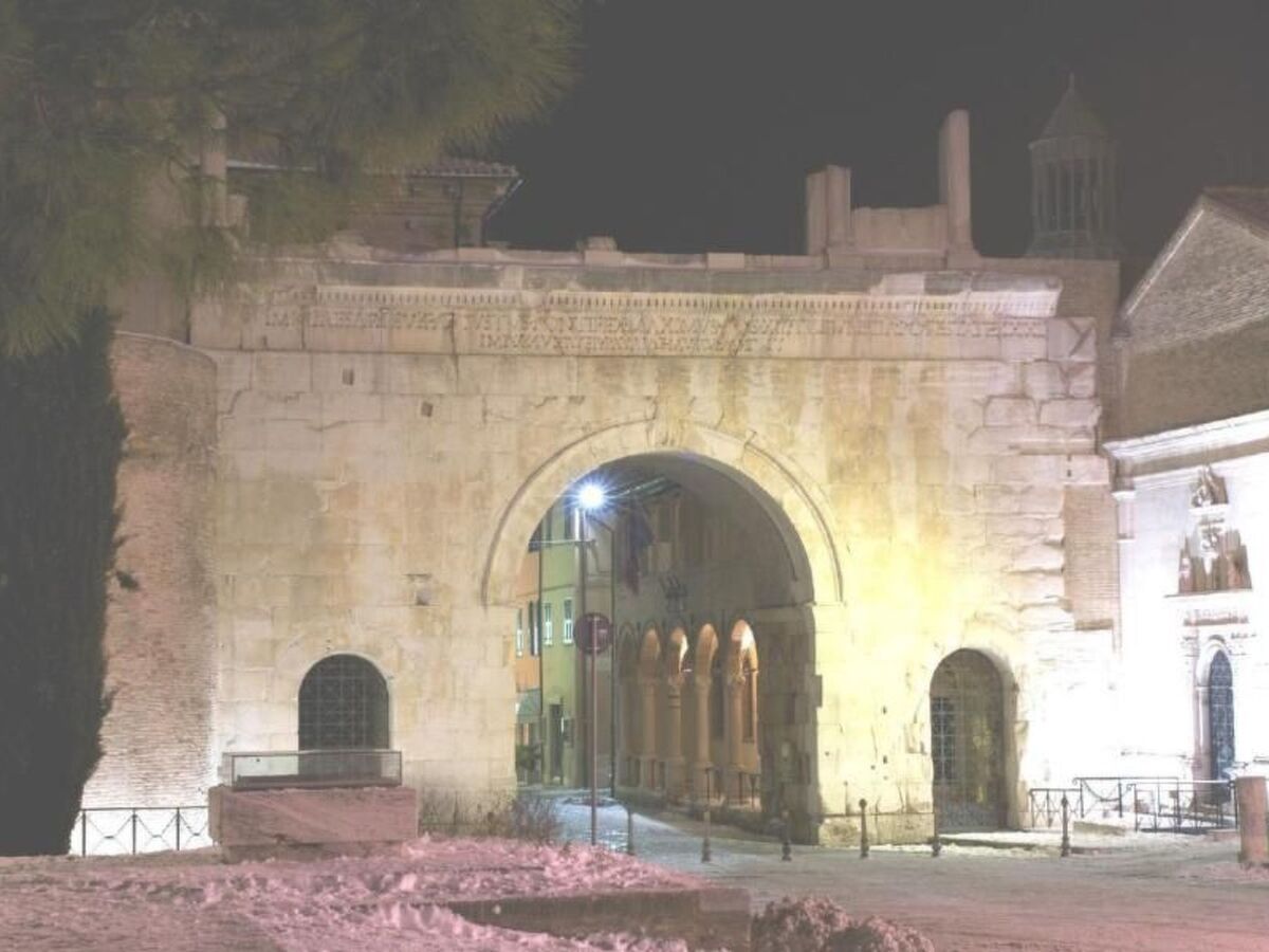 Ca' Piero – Hameau médiéval du 14e s. près d'Urbino - Photo 48