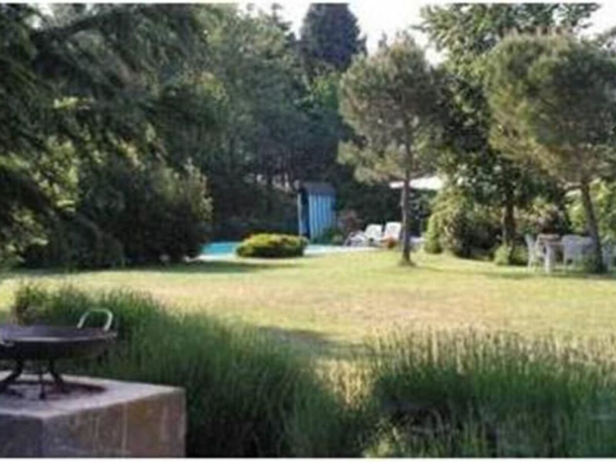 Ca' Piero – Hameau du 14e s. avec piscine, 7 ch., Urbino - Photo 4