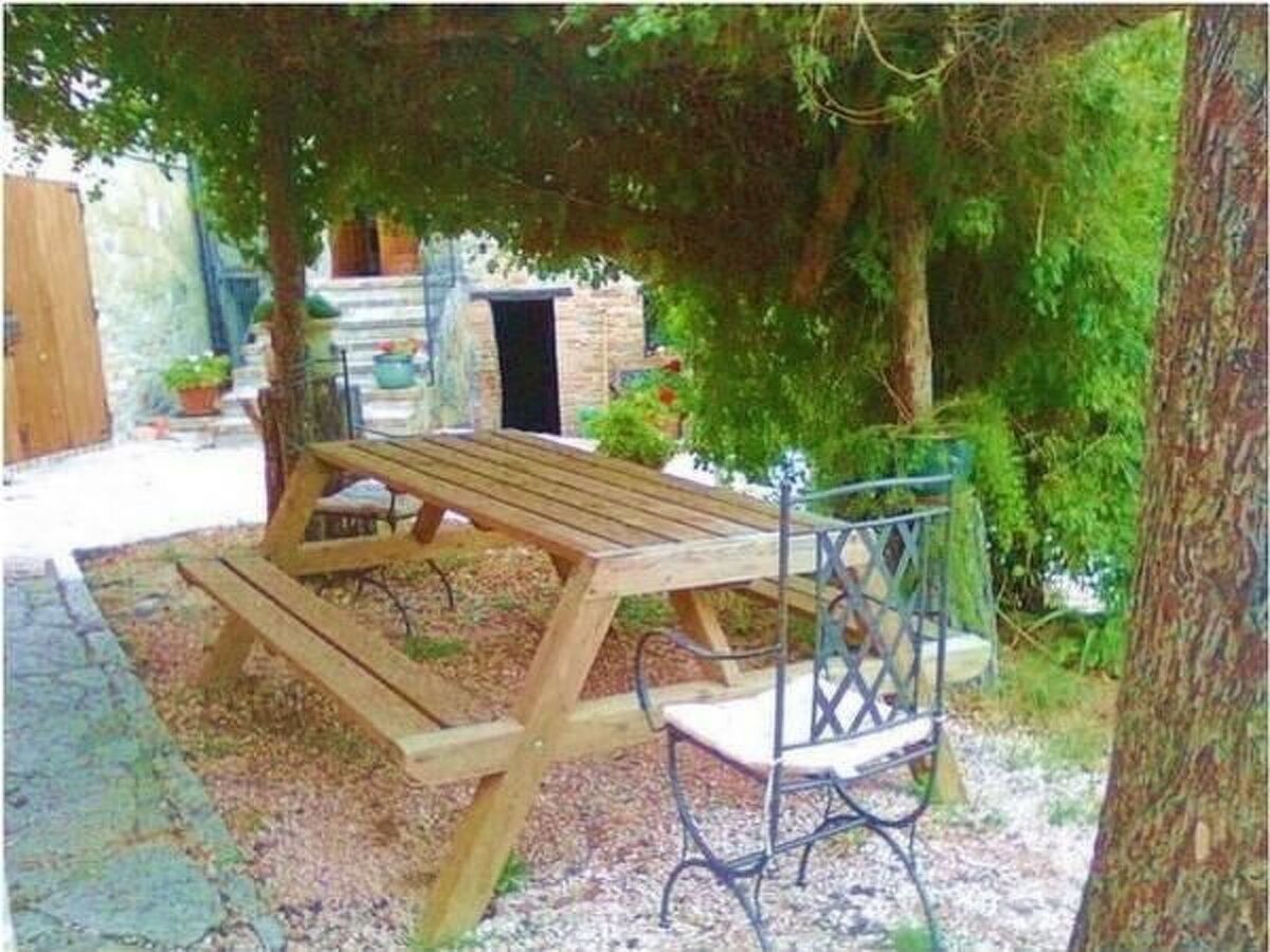 Ca' Piero – Hameau du 14e s. avec piscine, 7 ch., Urbino - Photo 16