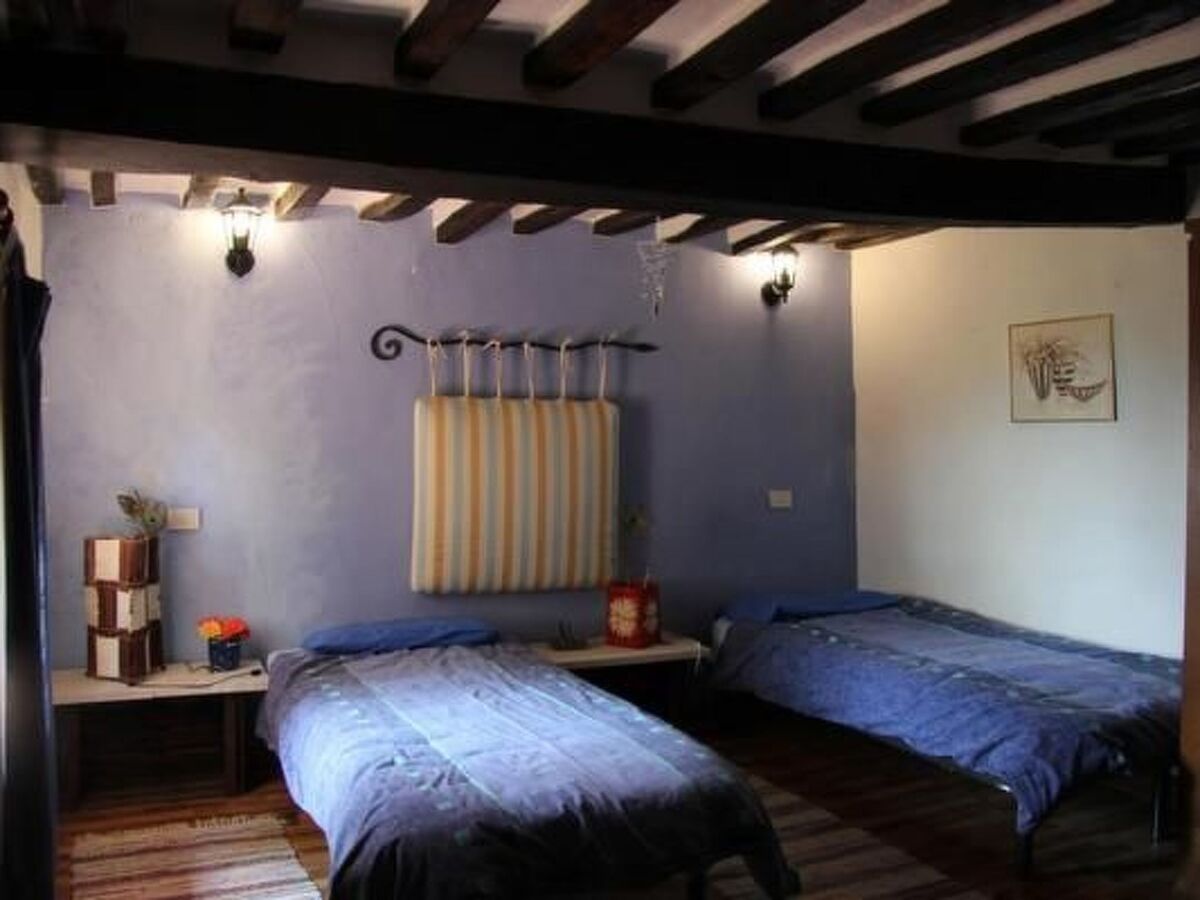 Ca' Piero – Hameau du 14e s. avec piscine, 7 ch., Urbino - Photo 19