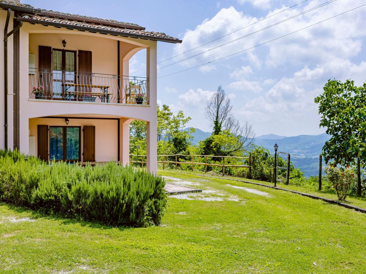 La Panoramica – Maison 6 chambres avec piscine privée - Photo 20