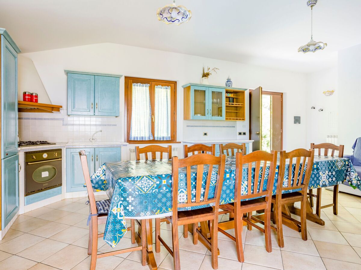 La Panoramica – Maison 6 chambres avec piscine privée - Photo 25