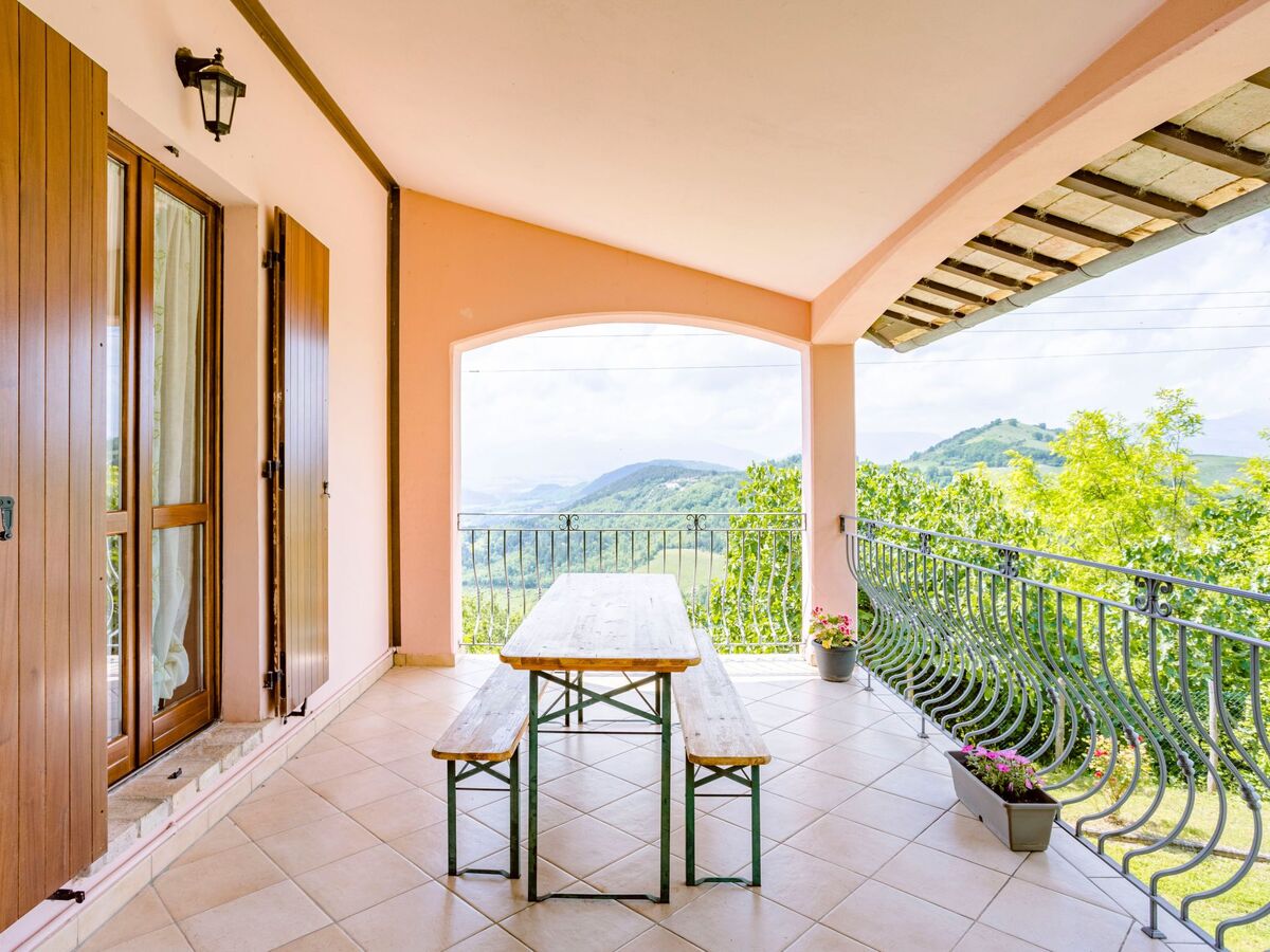 La Panoramica – Maison 6 chambres avec piscine privée - Photo 26