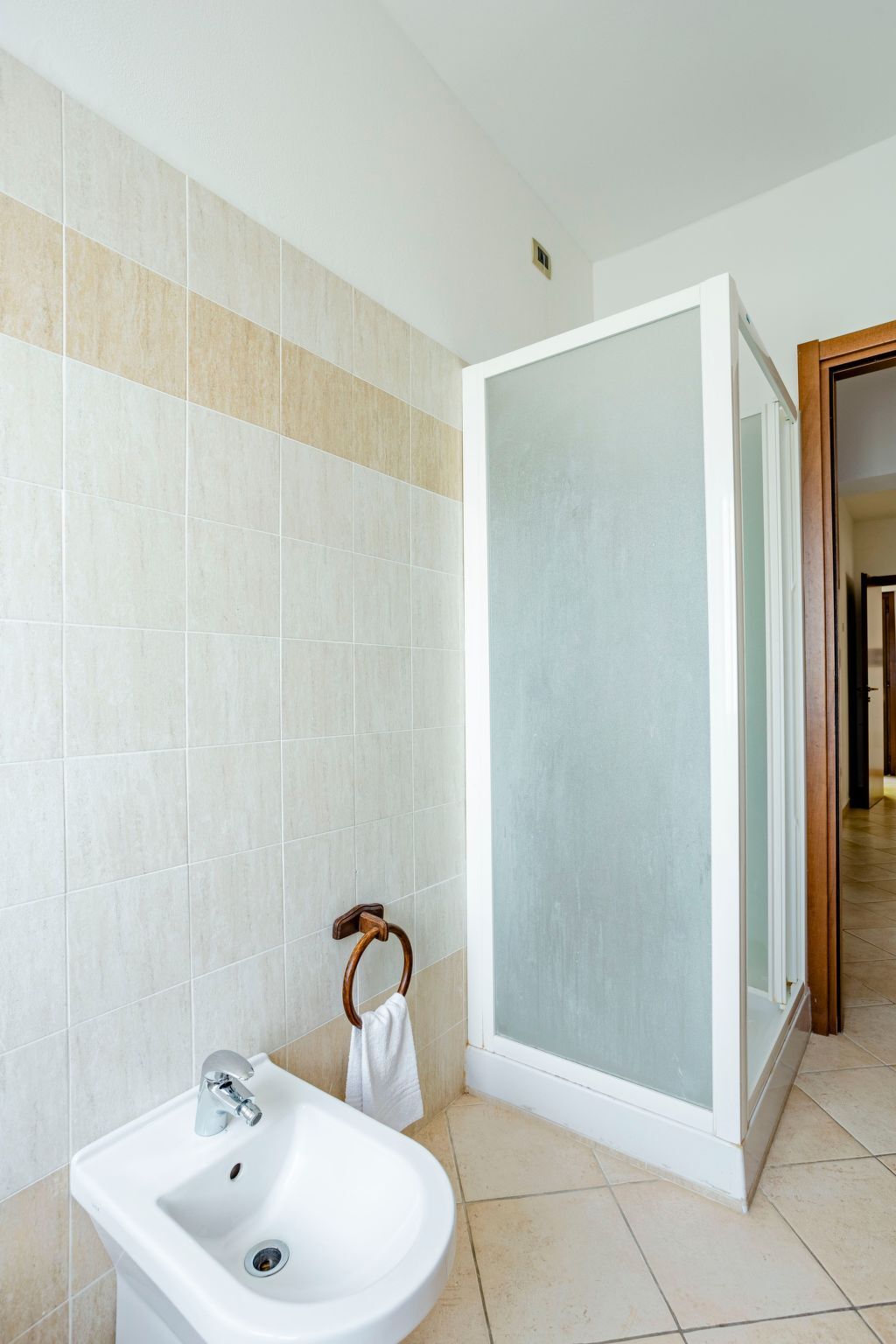 La Panoramica – Maison 6 chambres avec piscine privée - Photo 35