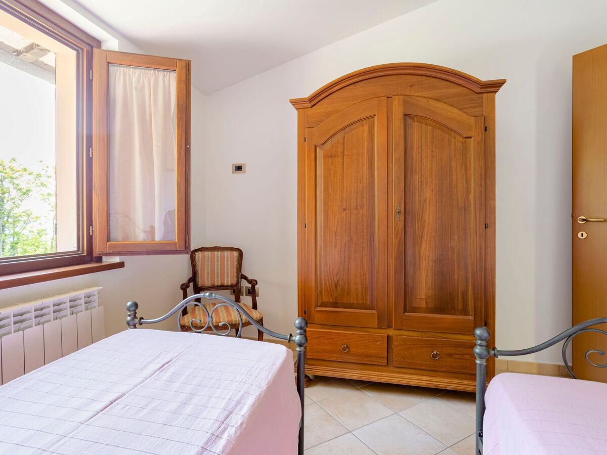 La Panoramica – Maison 6 chambres avec piscine privée - Photo 39