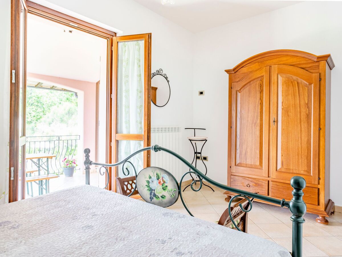 La Panoramica – Maison 6 chambres avec piscine privée - Photo 40