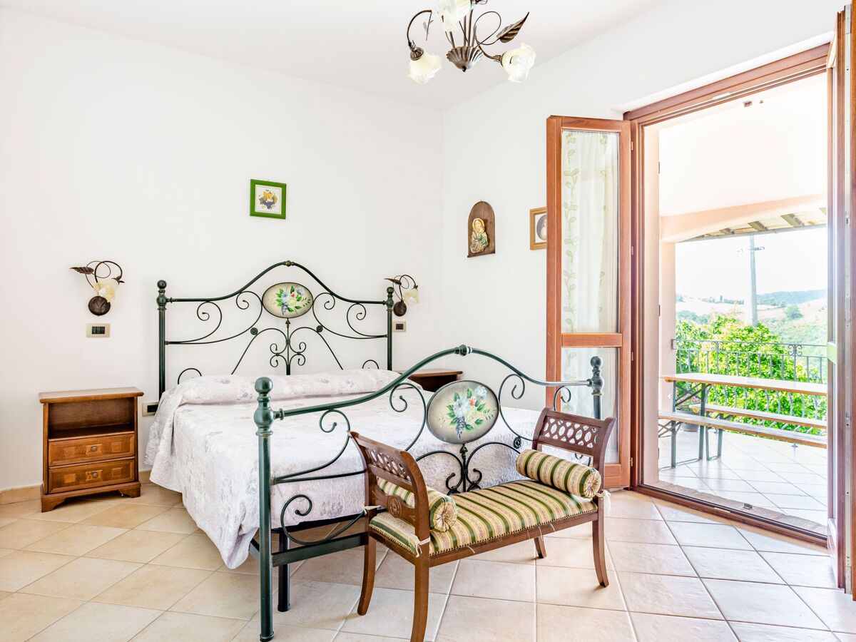 La Panoramica – Maison 6 chambres avec piscine privée - Photo 41