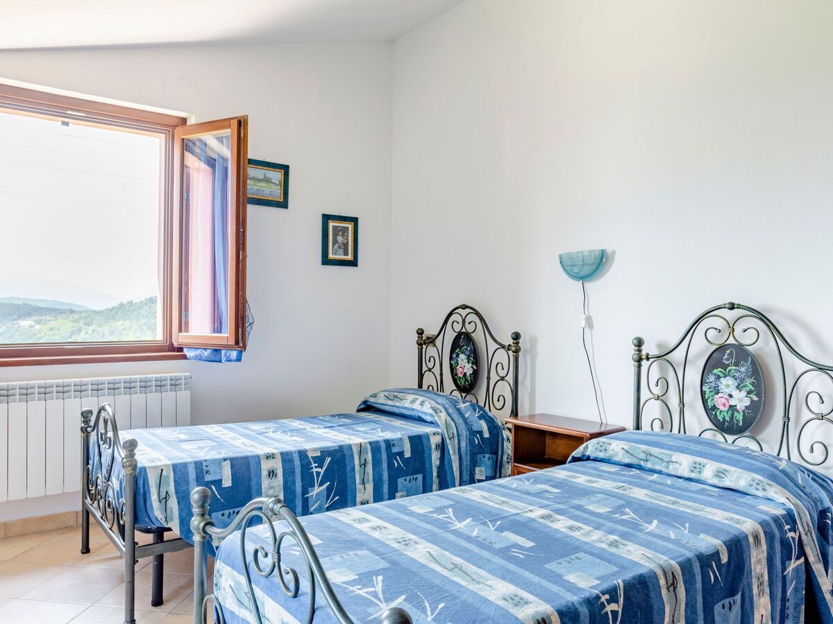 La Panoramica – Maison 6 chambres avec piscine privée - Photo 42