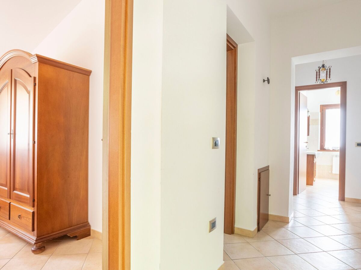 La Panoramica – Maison 6 chambres avec piscine privée - Photo 46