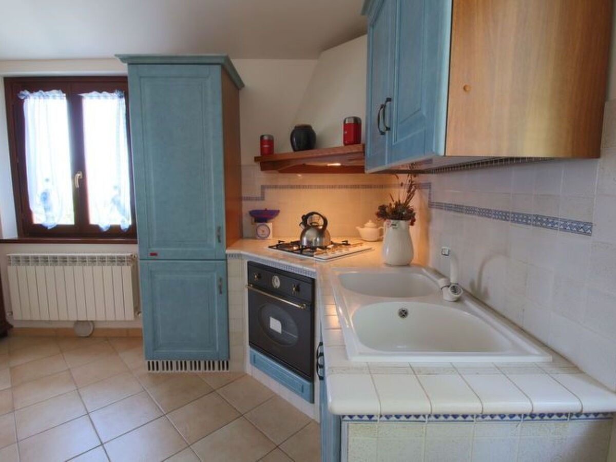 La Panoramica – Maison 6 chambres avec piscine privée - Photo 48