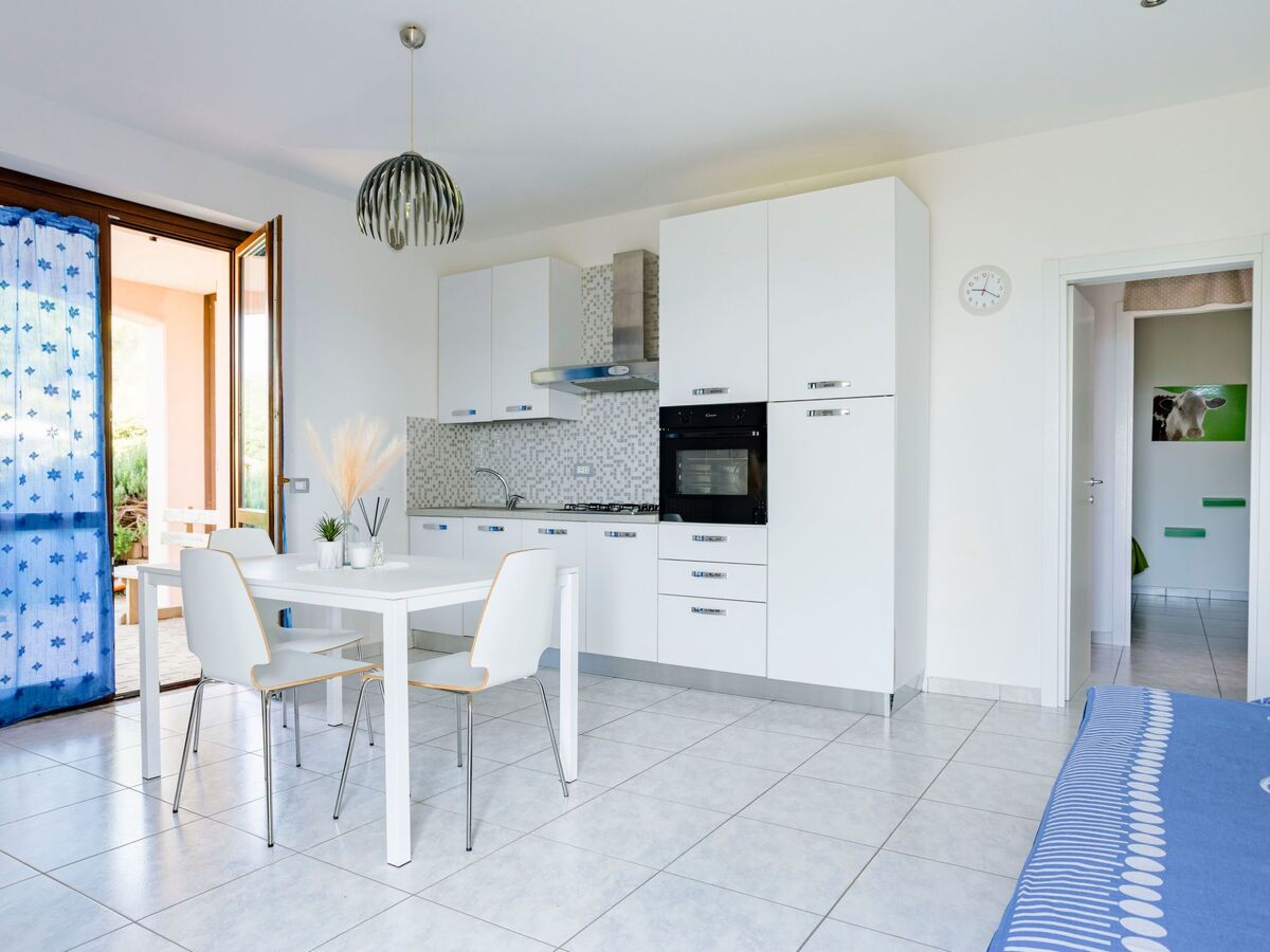 La Panoramica – Maison 6 chambres avec piscine privée - Photo 52