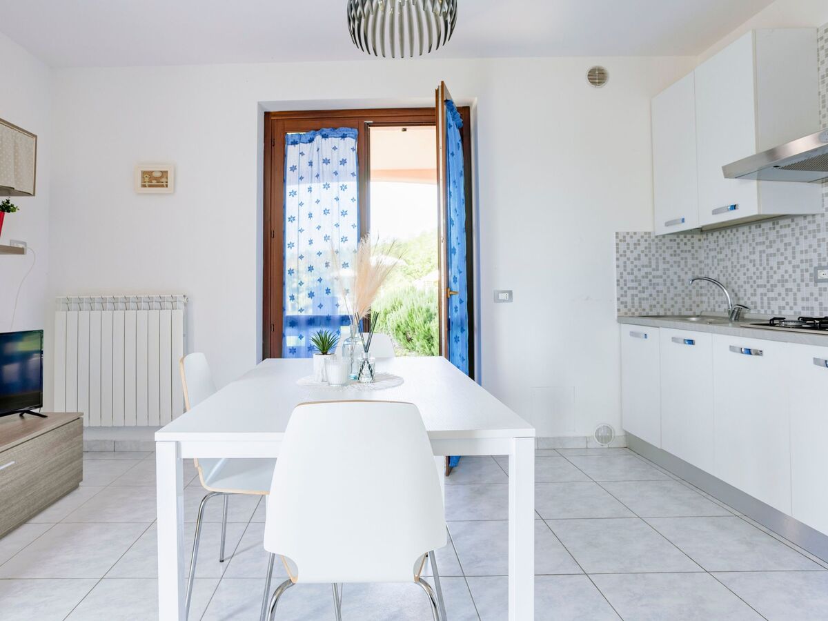 La Panoramica – Maison 6 chambres avec piscine privée - Photo 53