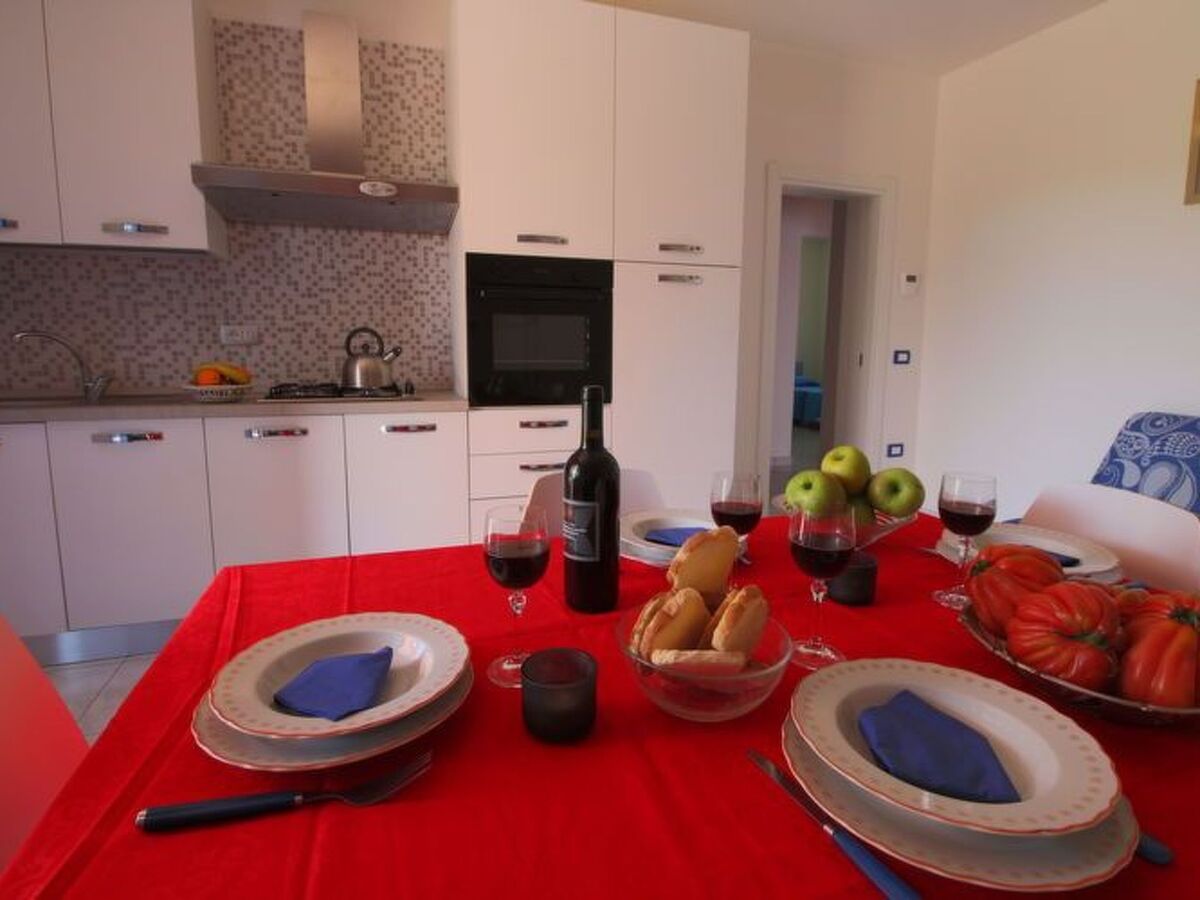 La Panoramica – Maison 6 chambres avec piscine privée - Photo 54