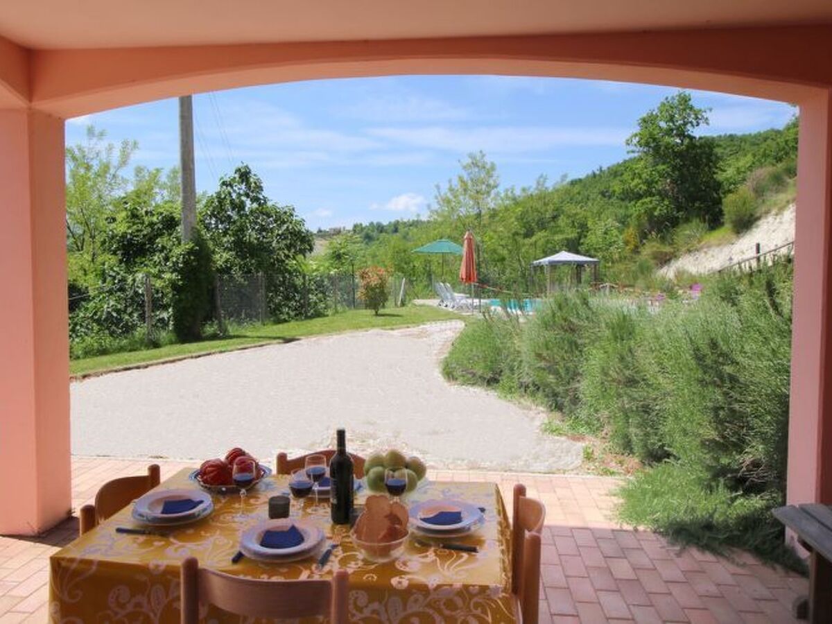 La Panoramica – Maison 6 chambres avec piscine privée - Photo 55