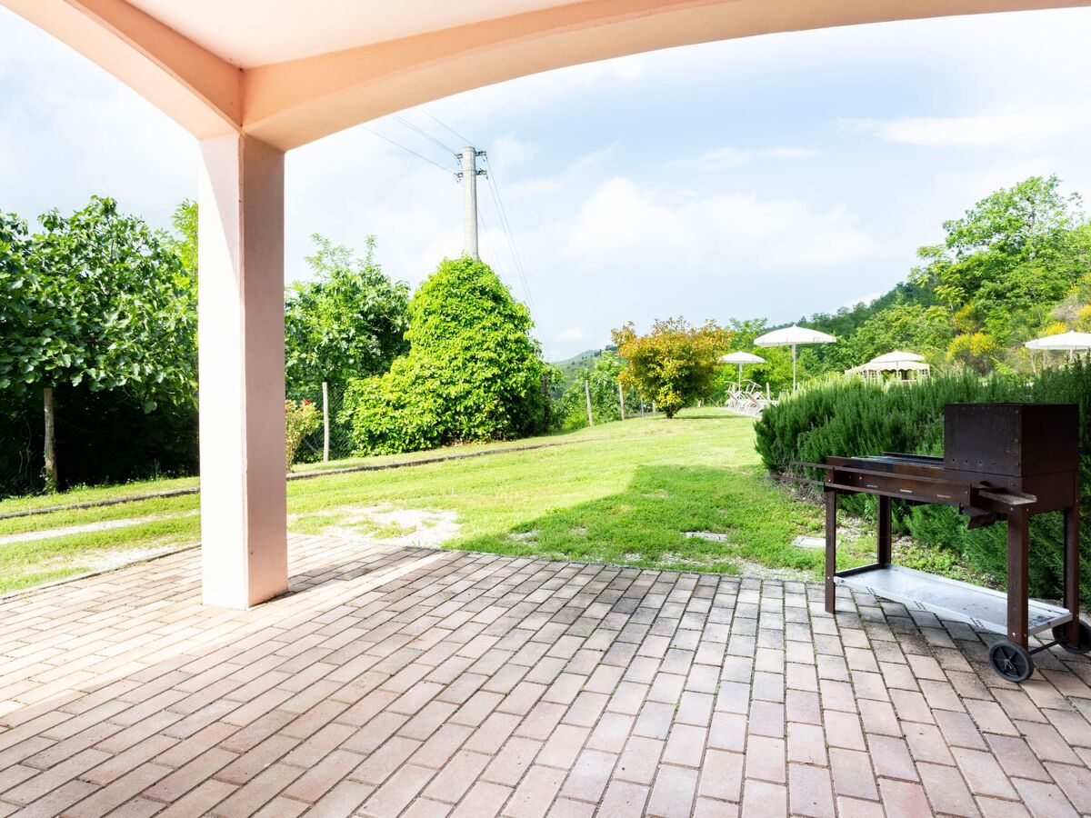 La Panoramica – Maison 6 chambres avec piscine privée - Photo 56