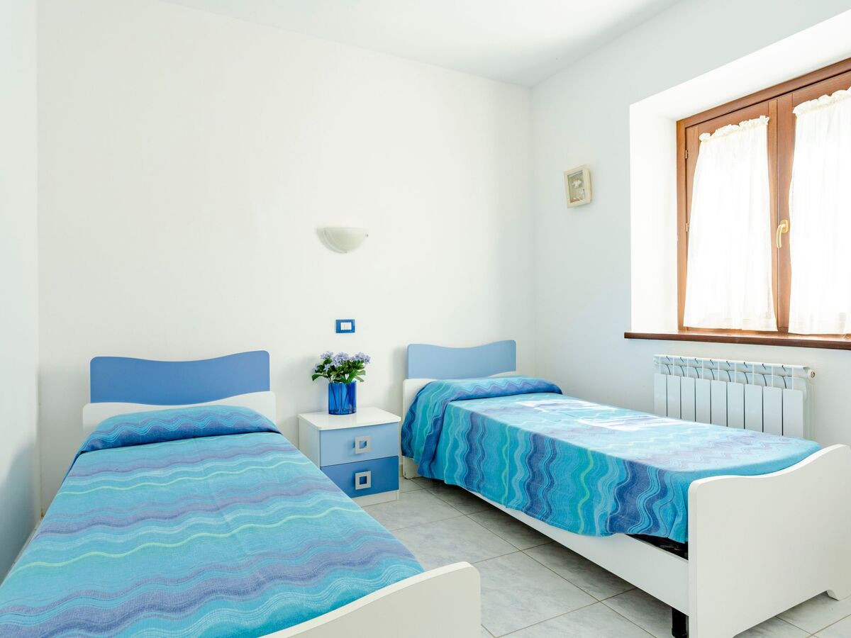La Panoramica – Maison 6 chambres avec piscine privée - Photo 61