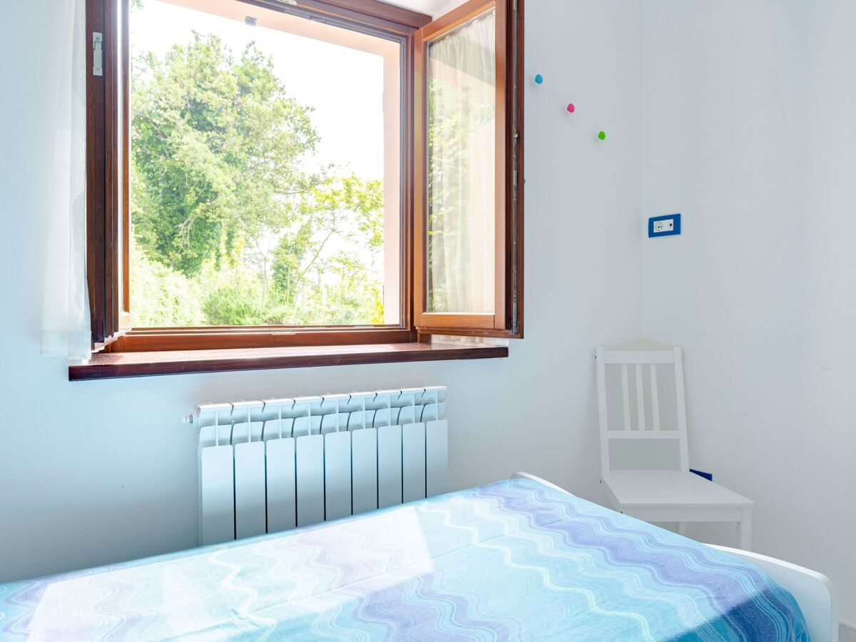 La Panoramica – Maison 6 chambres avec piscine privée - Photo 62